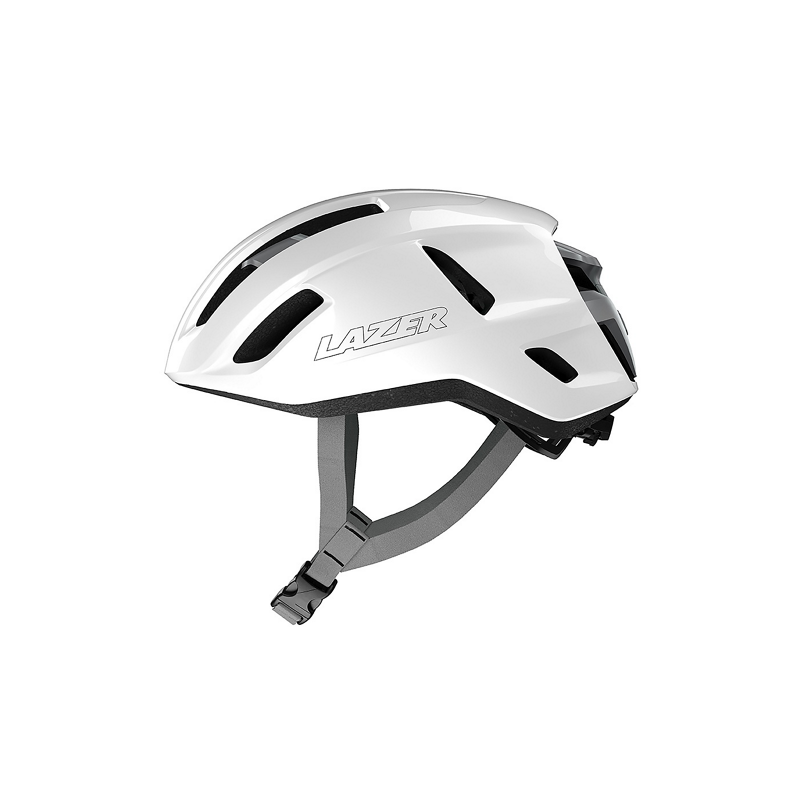 Lazer Sphere Kineticore bianco - spedizione 24h - migliori prezzi