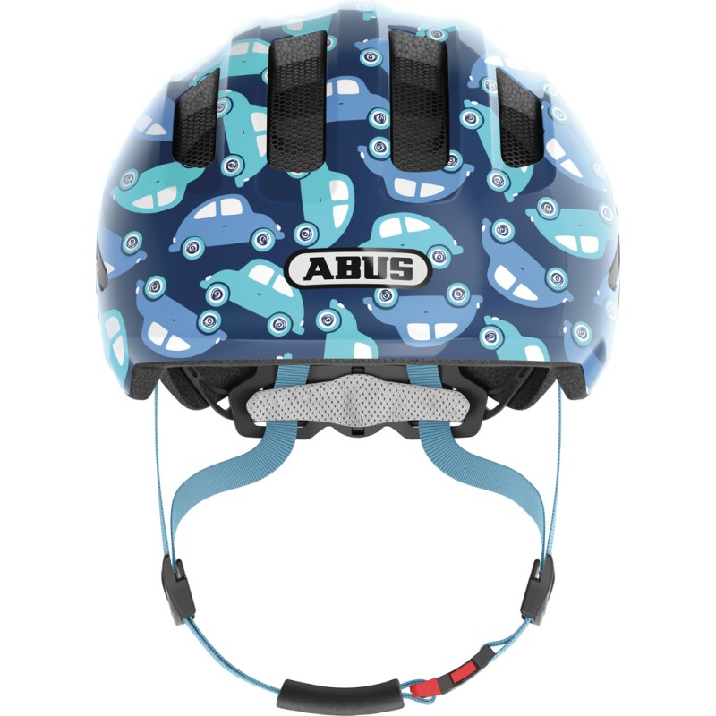 Abus Smiley 3.0 casco infantil - envío 24h - mejores precios