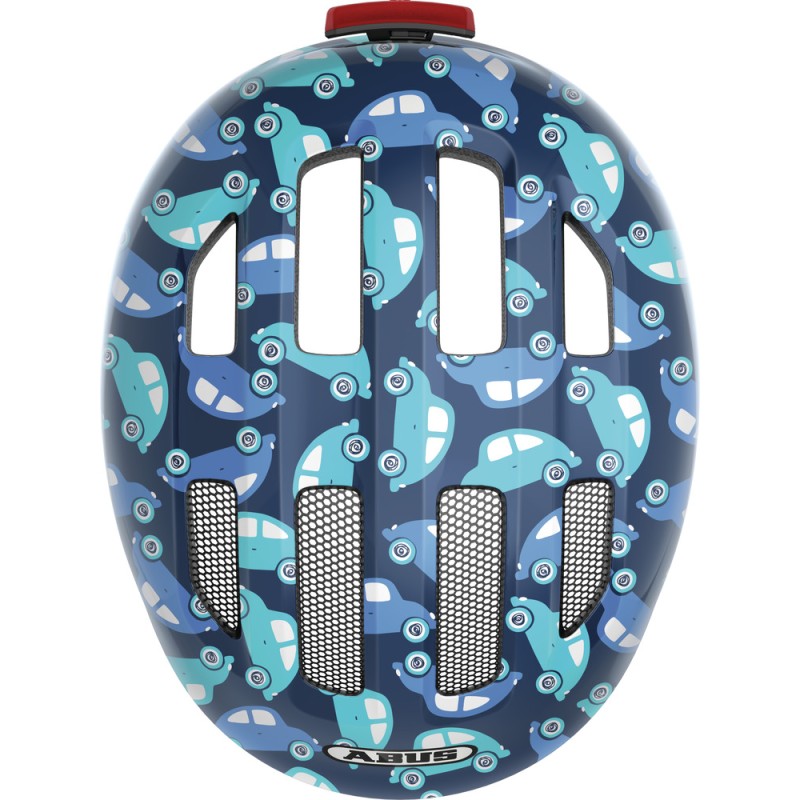 Abus Smiley 3.0 casco infantil - envío 24h - mejores precios