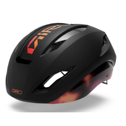 Giro Eclipse Pro Spherical 2026 Negro/Naranja - envío 24h - ofertas