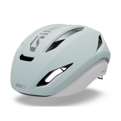 Giro Eclipse Pro Sferico 2026 blu - spedizione 24h - offerte