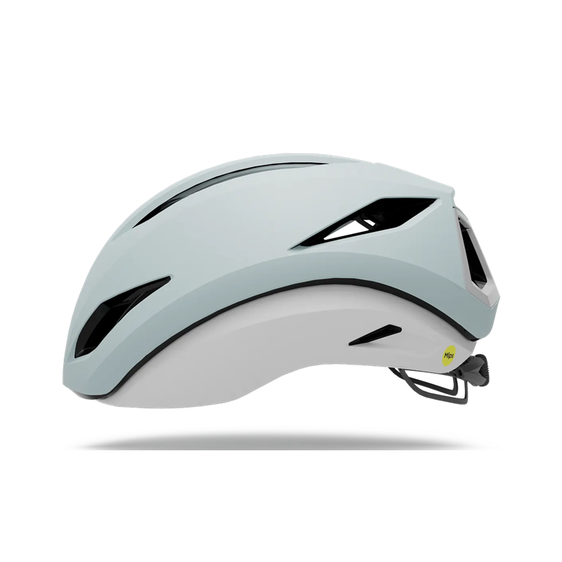 Giro Eclipse Pro Spherical 2026 azul - envío 24h - ofertas