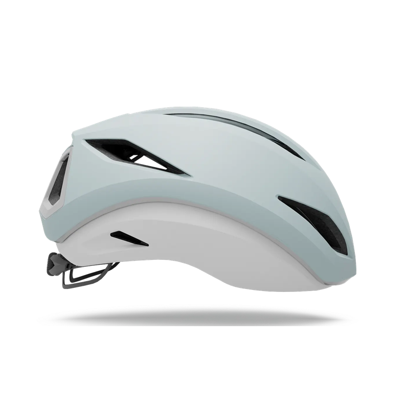 Giro Eclipse Pro Sferico 2026 blu - spedizione 24h - offerte