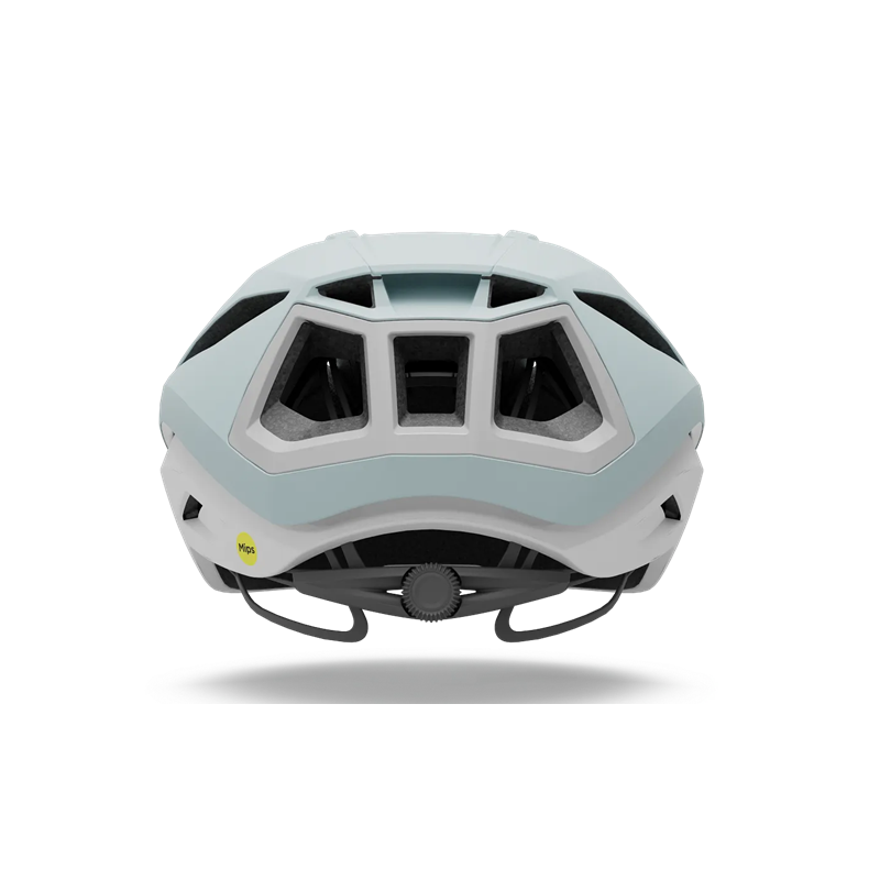 Giro Eclipse Pro Sferico 2026 blu - spedizione 24h - offerte