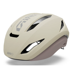 Giro Eclipse Pro Spherical 2026 Stone - envío 24h - mejores precios