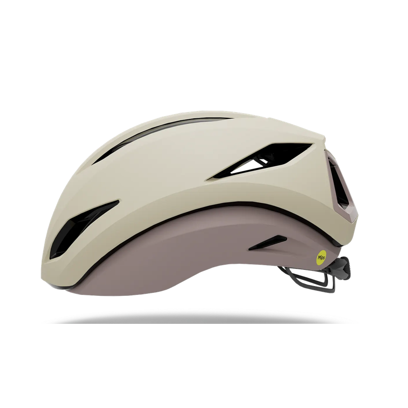 Giro Eclipse Pro Sferico 2026 Stone - spedizione 24h - migliori prezzi