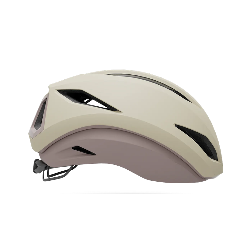 Giro Eclipse Pro Spherical 2026 Stone - envío 24h - mejores precios