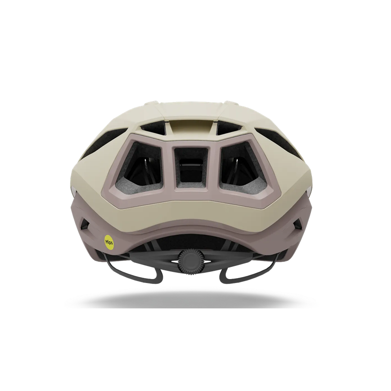 Giro Eclipse Pro Sferico 2026 Stone - spedizione 24h - migliori prezzi