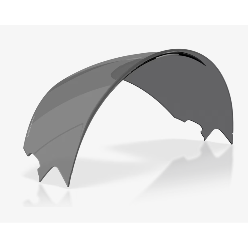 Oakley Meta Vanguard lenti Prizm Black di ricambio - spedizione 24h