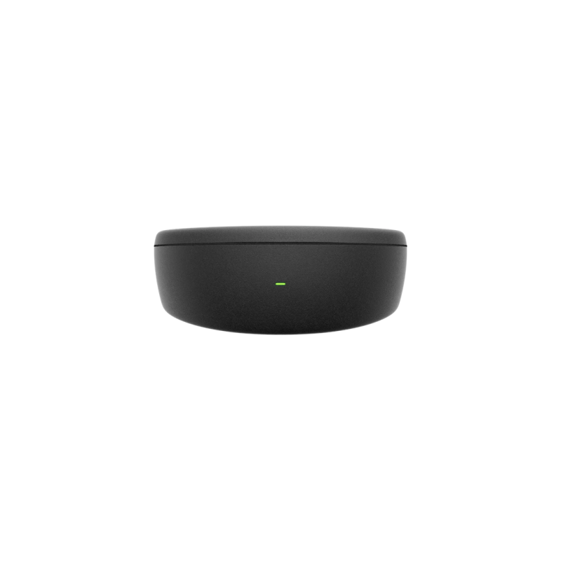 Oakley custodia di ricarica per occhiali Oakley Meta Vanguard - spedizione 24h