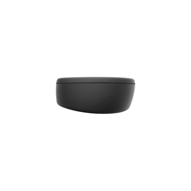 Oakley custodia di ricarica per occhiali Oakley Meta Vanguard - spedizione 24h