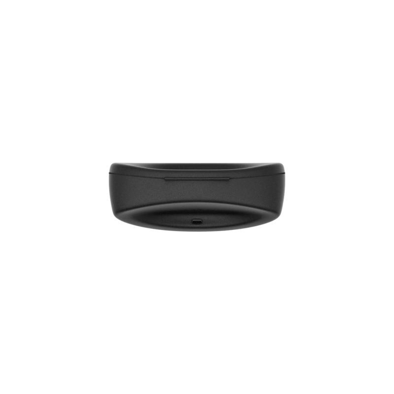 Oakley estuche de carga para gafas Oakley Meta Vanguard - envío 24h