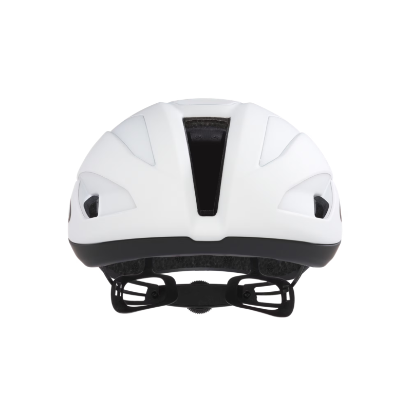Oakley Velo Mach blanco mate - envío 24h - mejores precios