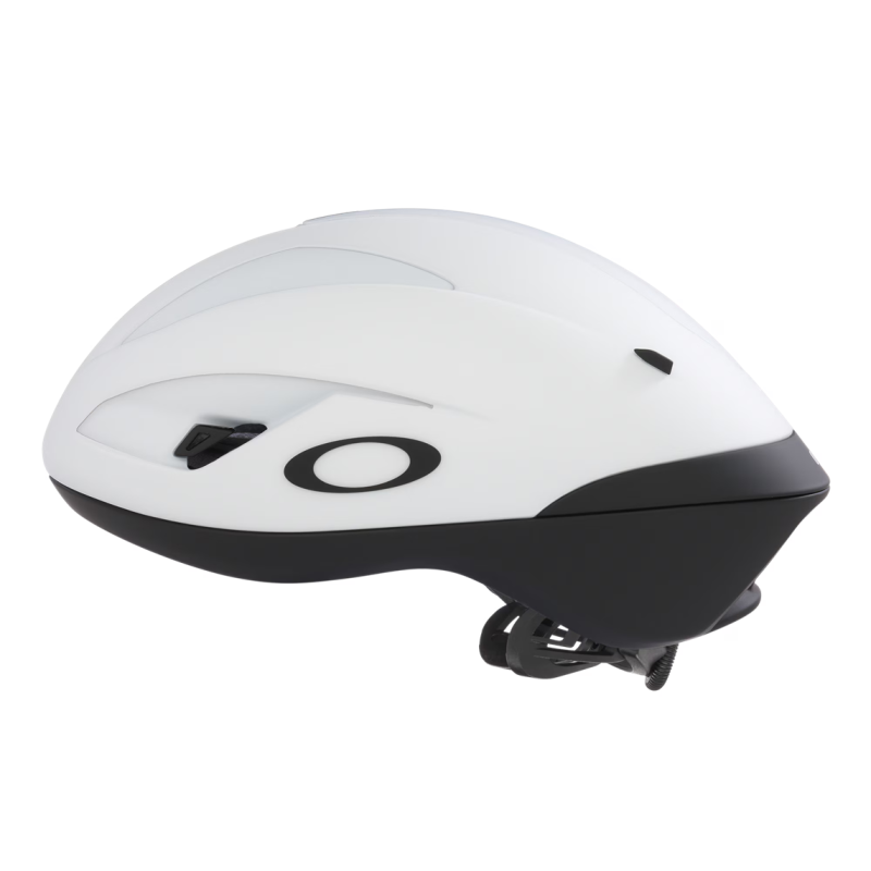 Oakley Velo Mach blanco mate - envío 24h - mejores precios