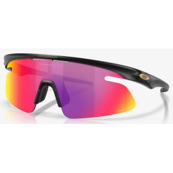 Oakley Rlv Lite Black Ink lentes Prizm Road OO9527D-0250 - envío 24h