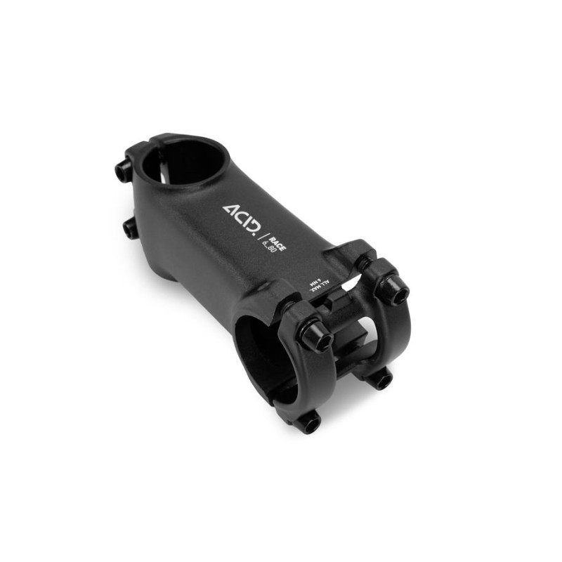 Acid Race 6° 31.8 potencia - envío 24h - mejores precios