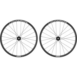 Mavic Crossmax S Carbon 29 coppia di ruote - spedizione 24h - migliori prezzi