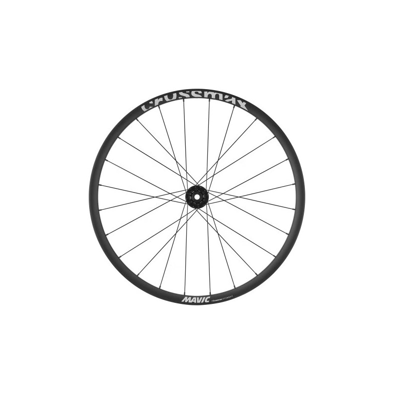 Mavic Crossmax S Carbon 29 coppia di ruote - spedizione 24h - migliori prezzi