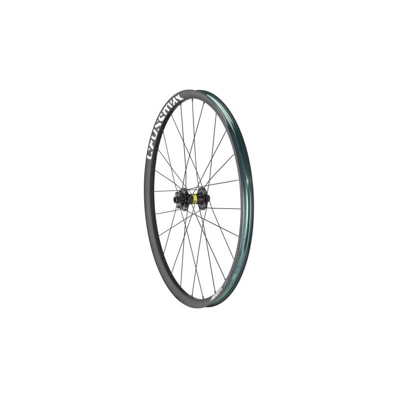 Mavic Crossmax S Carbon 29 coppia di ruote - spedizione 24h - migliori prezzi