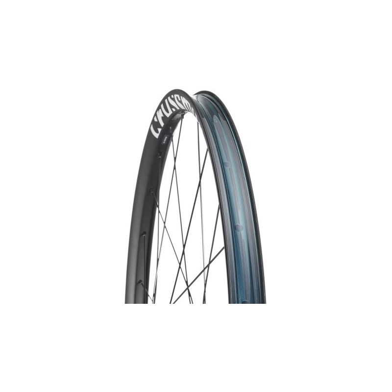 Mavic Crossmax S Carbon 29 par de ruedas - envío 24h - mejores precios