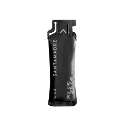 Santa Madre Gel 30cho OFF Caf neutro 1ud x 50ml - Envío 24h