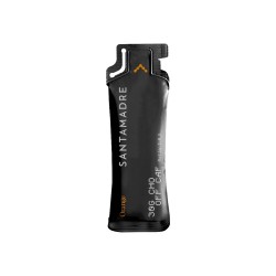 Santa Madre Gel 30cho OFF Caf naranja 1ud x 50ml