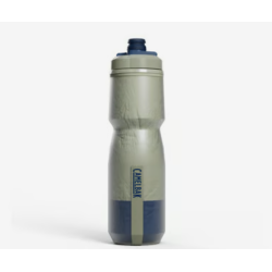 Camelbak Podium Chill 620ml mercury fog - envío 24h - mejores precios