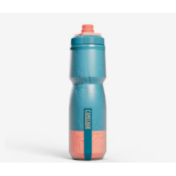 Camelbak Podium Chill 620ml mercurio teal - spedizione 24h