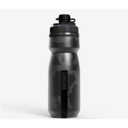 Camelbak Podium Dirt 620ml black digi camo - envío 24h