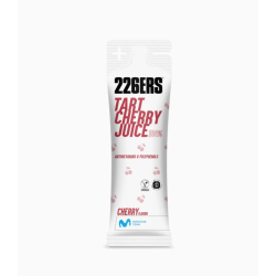 226ers Tart Cherry Juice 60ml gel - envío 24h - mejores precios