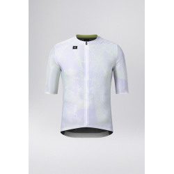 Gobik Attitude 2.0 Lag Hombre Maillot Manga Corta | mejor precio