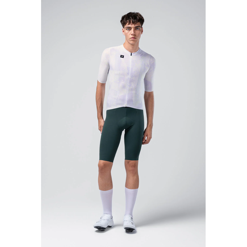 Gobik Attitude 2.0 Lag Uomo Maglia Manica Corta | miglior prezzo