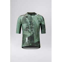 Gobik Attitude 2.0 Crash uomo maillot manica corta - spedizione 24h