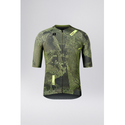 Gobik Cx Pro 4.0 Bug unisex maillot manica corta - spedizione 24h