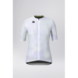 Gobik Attitude 2.0 Lag donna maillot manica corta - spedizione 24h