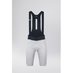 Gobik X Diamond Uomo culotte corto | Badana K10 Graphene