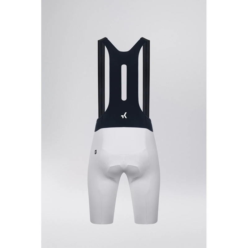 Gobik X Diamond Hombre culotte corto | Badana K10 Graphene