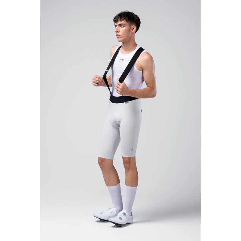 Gobik X Diamond Uomo culotte corto | Badana K10 Graphene