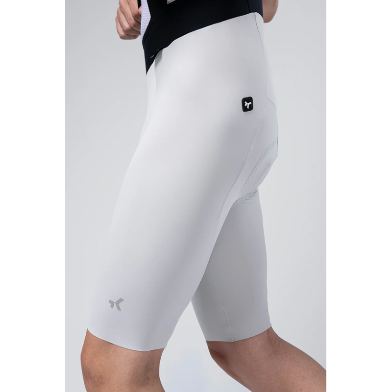 Gobik X Diamond Hombre culotte corto | Badana K10 Graphene