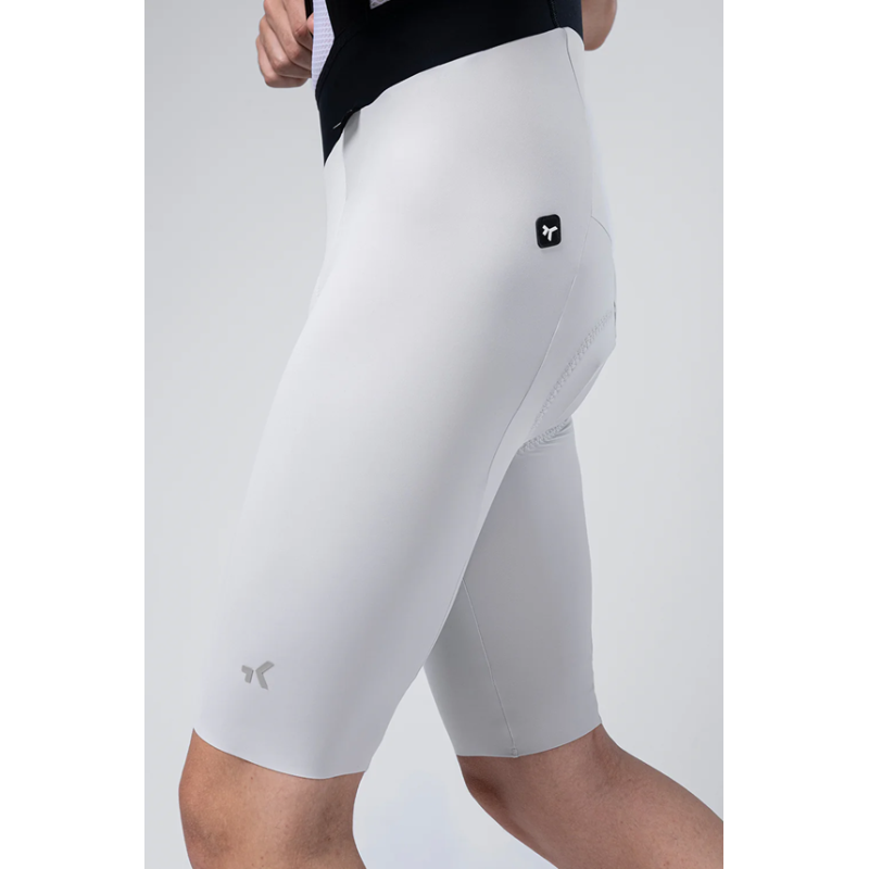 Gobik X Diamond Uomo culotte corto | Badana K10 Graphene
