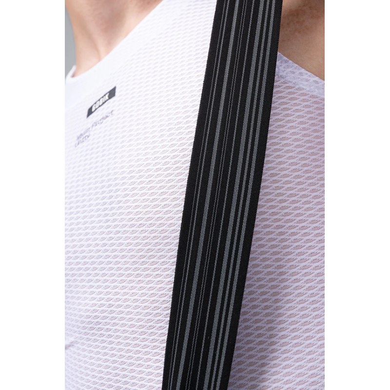 Gobik X Diamond Uomo culotte corto | Badana K10 Graphene