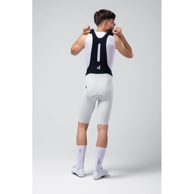 Gobik X Diamond Uomo culotte corto | Badana K10 Graphene