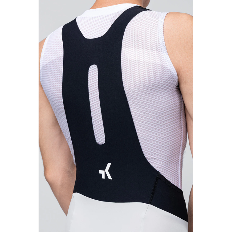 Gobik X Diamond Hombre culotte corto | Badana K10 Graphene