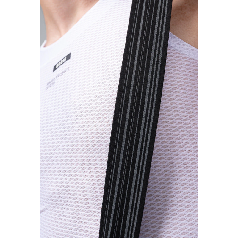 Gobik X K10 Pinewood Hombre culotte corto - envío 24h