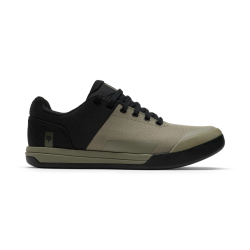 Fox Union Canvas Adobe zapatillas - envío 24h - mejores precios