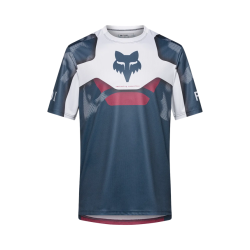 Fox Ranger Tactile maglietta tecnica - spedizione 24h - migliori prezzi