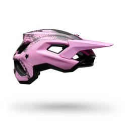 Fox Speedframe Pro Sense rosa - envío 24h - mejores precios