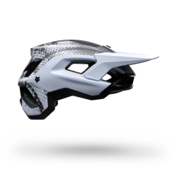 Fox Speedframe Pro Sense blanco - envío 24h - mejores precios