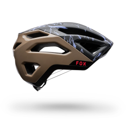 Fox Crossframe Pro Quest marrón - envío 24h - mejores precios