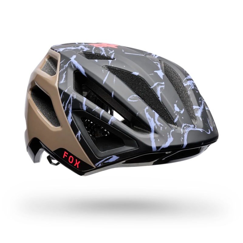 Fox Crossframe Pro Quest marrone - spedizione 24h - migliori prezzi